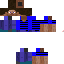 Texture for llllllllllllllllllllllllllllllllllllllllllllllllllllllllllllllllllllllll