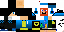 Texture for dddavid