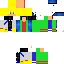 Texture for tunico_gamer