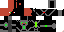 Texture for Infected