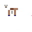 Texture for バステン