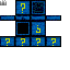 Texture for ? chest