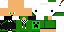 Texture for はげ