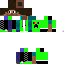 Texture for ft
