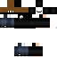 Texture for fsdf