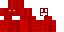 Texture for Red Warrior