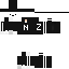 Texture for 9999