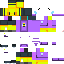 Texture for yoo hive +