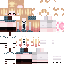 Texture for S