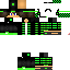 Texture for миха