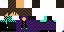 Texture for EPIC