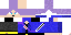 Texture for trunks