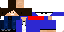 Texture for NoobworK