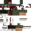 Texture for e12