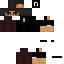 Texture for ooooo