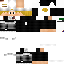 Texture for ImAndroid by-Nvox