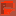 Texture for ruby block
