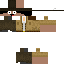 Texture for noob farmer