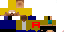 Texture for Arthur