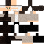 Texture for Eren Yager