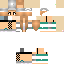 Texture for Yo