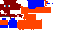 Texture for dog c
