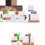 Texture for cr7
