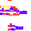Texture for 迪加