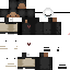 Texture for Kudzai MaskOff