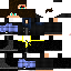 Texture for TronicBr