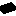 Texture for iron_ingot.