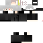 Texture for Dabllay