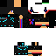 Texture for ai