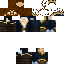 Texture for DarkBlazeLP