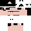 Texture for ad
