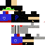 Texture for gmm2005