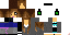 Texture for Dani