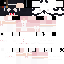 Texture for Maid