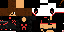 Texture for tomaszero2002
