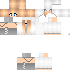 Texture for mes