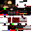 Texture for Javier 