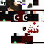 Texture for TürkHacker