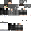 Texture for DanielAndrei