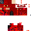 Texture for Fanks12