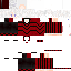Texture for Alcor