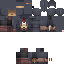 Texture for Arno_Dorian