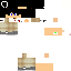 Texture for jrps
