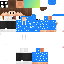 Texture for TabsiGamer
