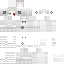 Texture for lox