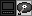 Texture for Jukebox Radio